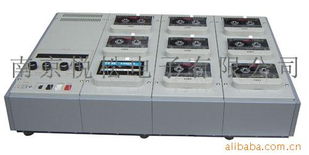 南京悅松電子 創新引領，專注教學儀器領域的卓越實踐