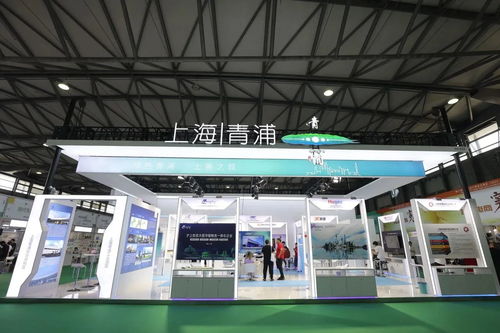搶抓外貿發展新機遇，深化合作平臺建設——區商務委組織企業參展第31屆華東進出口商品交易會